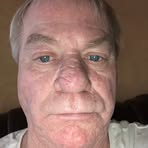 Michael Worst - Facebook