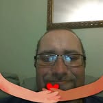 MICHAEL WORSTER1@outlook.com - @michaelworster1 - Instagram