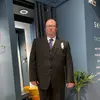 Michael Worster - @michael.worster - TikTok