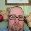Michael Worster - @michael.worster8 - TikTok