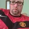 Michael worster Braintree - @michael.worster17 - TikTok