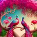 Michael Worsti - Facebook