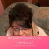 Michaela Worst - @michaelaworst - TikTok