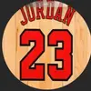 MichaelJordanFansWorstNBAFans - @michaeljordanfansworst - TikTok