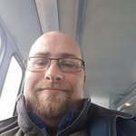 michael.worster@homail.co.uk - @michael.worsterhomail.co.uk - Instagram