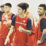 Satya Michael Syahril Worst - @worst.michael - Instagram