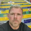 Michael - @michaelwuellner - TikTok