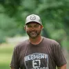 Michael Waddell - @michaelwaddell - TikTok