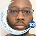 Michael Worrell - Facebook