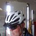 Michael Worstell - Facebook