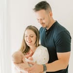 Michael Worstell - @mtworstell - Instagram