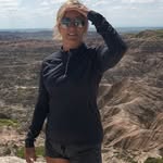 Michelle Worstell - @worstell_michelle - Instagram