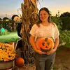 Michael Myers of Fort Worth Tx - @michaelmyersfortworthtx - TikTok