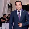 Michael Worth - @michael.worth3 - TikTok