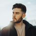 Michael Worth - Facebook
