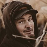 Michael Worth - @michael.worth28 - Instagram