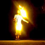Michael Worth - @mpworth - Instagram