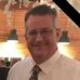 Michael Worth - Facebook