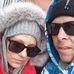 Michael Worth - Facebook