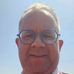 Michael Worth - Facebook