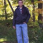Michael Worth - @michael.worth30 - Instagram