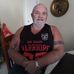 Michael Worth - Facebook