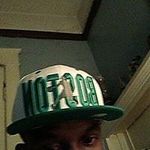 Michael Worth - @michael.worth.501 - Instagram