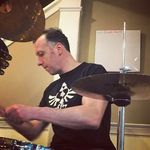 Michael Worth - @michael.worth.7 - Instagram