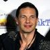 Michael Worth - Facebook