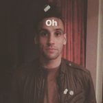 Michael Worth - @michaelpworth - Instagram