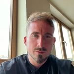 Michael Worth - @michael4villa - Instagram