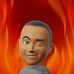 Michael Worth - Facebook