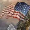 Michael worth - @michael.worth2 - TikTok