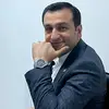 Michael Worth - @michael.worth78 - TikTok