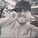 Michael Worth - Facebook