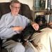 Michael Worth - Facebook
