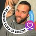 Michael Worth - Facebook