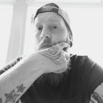 Michael Worth - @michael.worth.7792 - Instagram