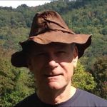 Michael Worth - @michaeljworth - Instagram