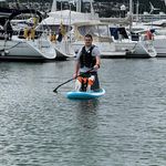 Michael Worth - @michaelworth2597 - Instagram