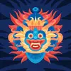 Michael Worth - @michael.worth7 - TikTok
