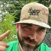 Michael Worth - @michael.worth0 - TikTok
