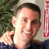 Michael Worth - @michael.worth - TikTok
