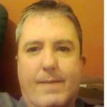 Michael Worth - @michael.worth3 - Instagram