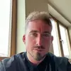 Michael Worth - @michael.worth84 - TikTok