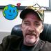 Michael Worth - Facebook