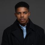 Michael Worth - @sherloq2 - Instagram