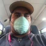 Michael Worth - @nicklemarkslove - Instagram