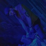 Michael Worth - @phineas_gimply - Instagram