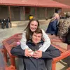 Michael Worth - @michael.worth1 - TikTok